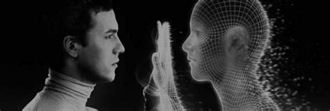 Rezultat imagine pentru Simulation Argument.com