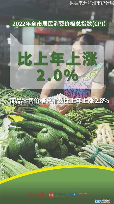 《中国居民家庭亲子游消费报告2021》_疫情