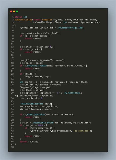 Image result for Numpy in Python Compiler