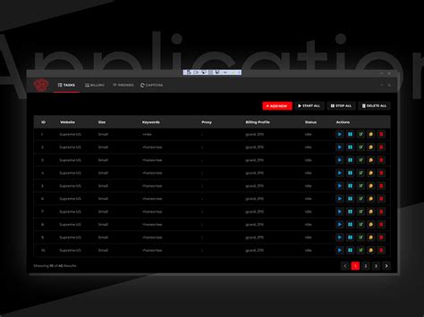 Image result for WPF Application Development
