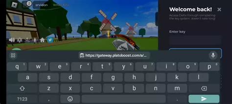 Image result for Recoverit Key Code Version 7.3.2