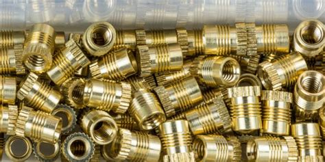 How to Install Thread Inserts 的图像结果