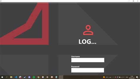 Image result for Display Window Pixels Java