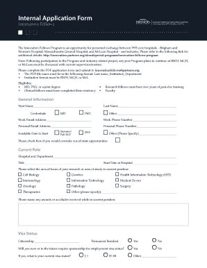 Application Processing 的图像结果