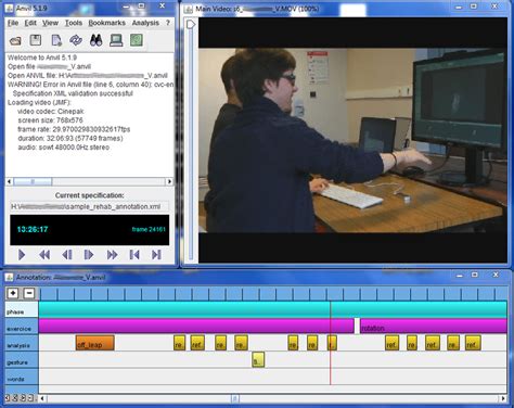 Anvil Annotation 的图像结果