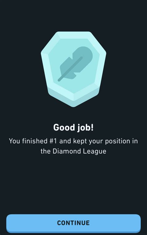 Duolingo Leagues & Leaderboards - EVERYTHING You Need To Know - duoplanet