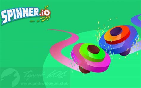 spin winner agent apk mod