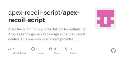 Image result for Recoil Scripts