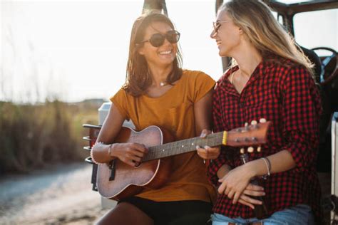 Image result for Spring Break GF