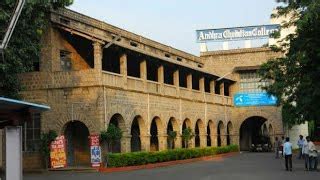 3 Best Arts Colleges in Guntur, AP - Expert Recommendations