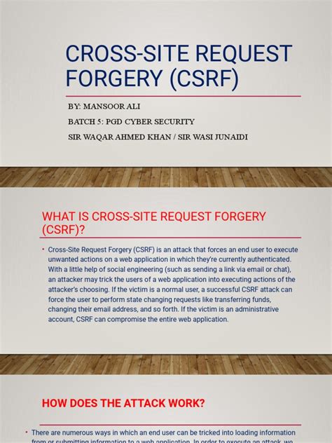 Image result for CSRF with Bank Example