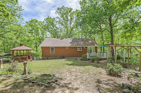 7435 Short Estates Ln, House Springs, MO 63051 | PixVid of St. Louis