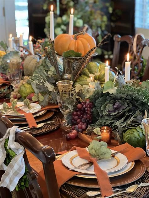 RAJA328: Situs Raja Slot Gacor 2025 Hari Ini Gampang Menang ...