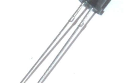 Image result for Photodiode 3-Pin