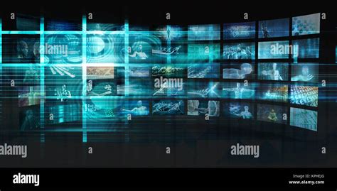 Image result for Digital Streaming