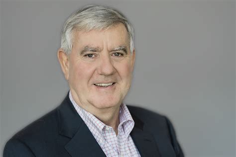 Irial Finan - Fortune Brands Innovations