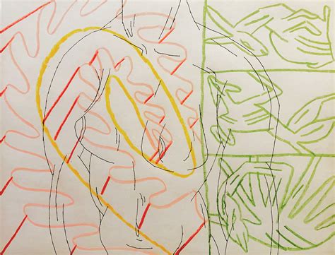 Image result for Directional Drawing