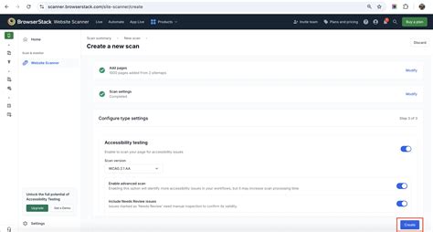 Image result for How to Create a Scan Code