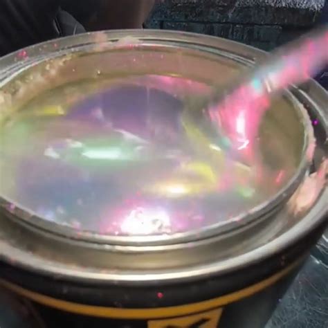 Aurora Rainbow Onlyfans