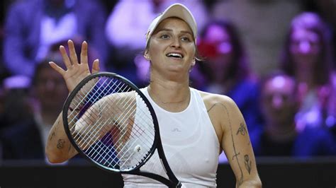 Image result for Stuttgart Open