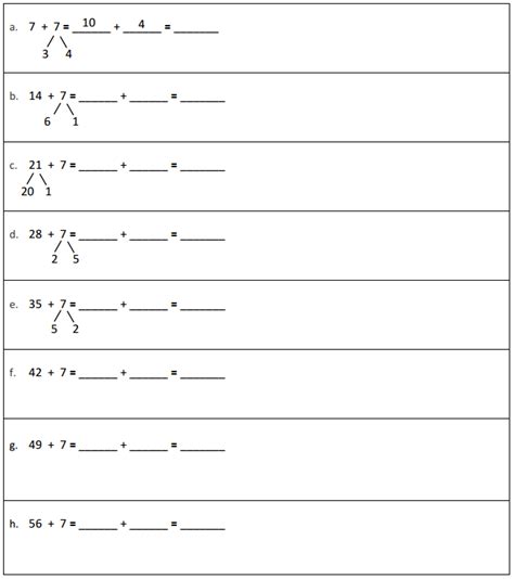 Image result for 3rd Grade Eureka Math Module 3 Lesson 10 Homework