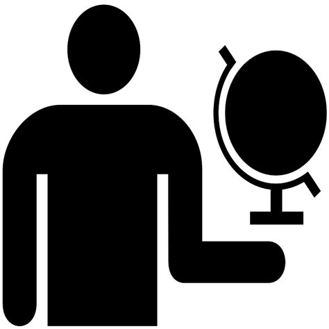 Global Reach Symbol 的图像结果