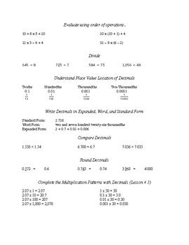 Image result for GoMath Book Chapter 5 Questions