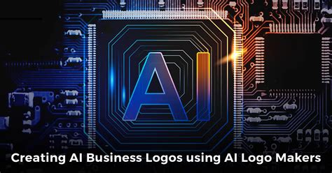 Online Logo Designer 的图像结果