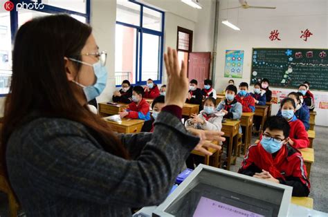 2024年镇江比较好的小学排名,镇江小学排名一览表