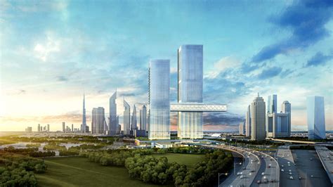 The NFL's Smallest $2B Stadium - Front Office Sports