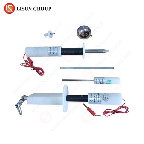 Image result for Luminous Intensity Single LED