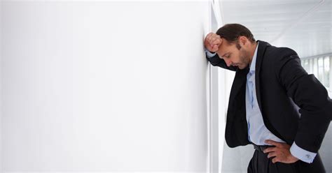 ISO 45003 Certification – Psychological Health and Safety at Work ...