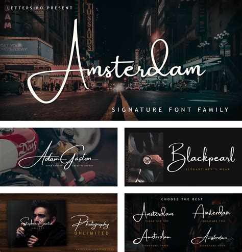 Beautiful Script Writing 的图像结果