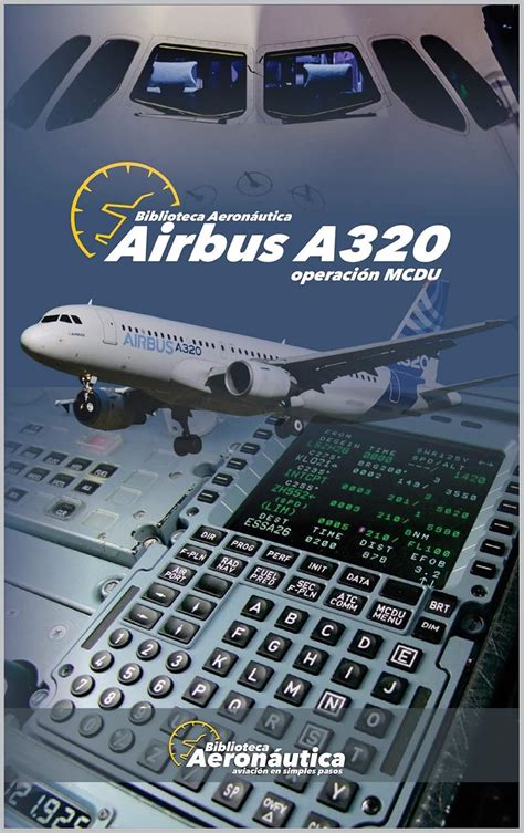 Image result for A320 MCDU Tutorial