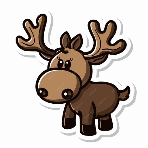 Machine Learning Cute 的图像结果