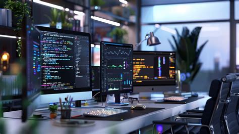 Image result for App Programming Software