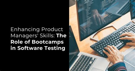 Image result for TM Square Testing Software Boot Camp