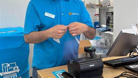 THE UPS STORE UNION CENTRAL - All You Need to Know BEFORE You Go 2026 ...