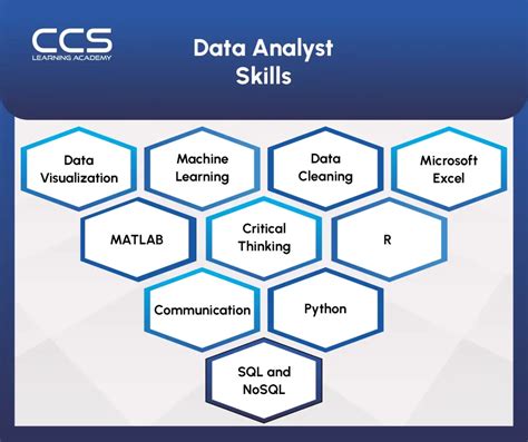Data Analyst Core Competencies 的图像结果