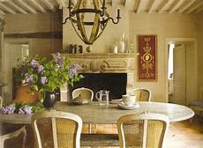 Provence Decor by D 233 Cor De Provence More Inspiration From Provence Provence Decor