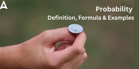 Image result for Math Probability Formula