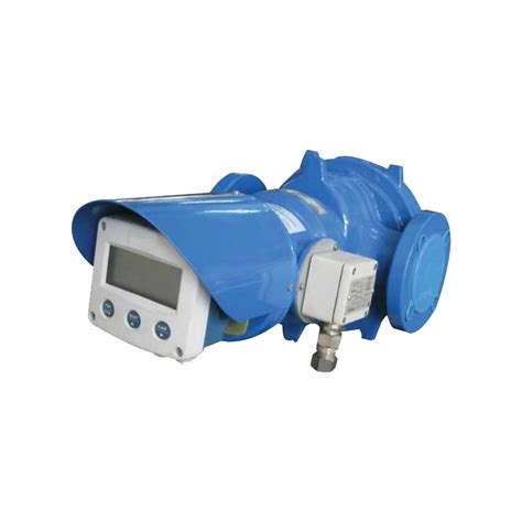Image result for Positive Displacement Flow Meter