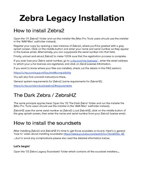 Install PDF File 的图像结果