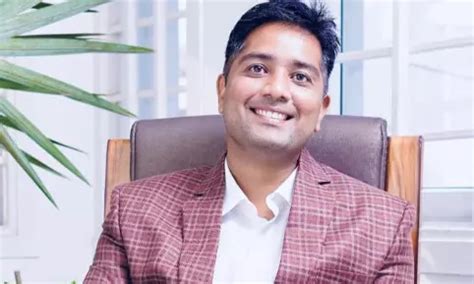 Court sends Chaitanya Baghel, son of ex-Chhattisgarh CM, to judicial ...