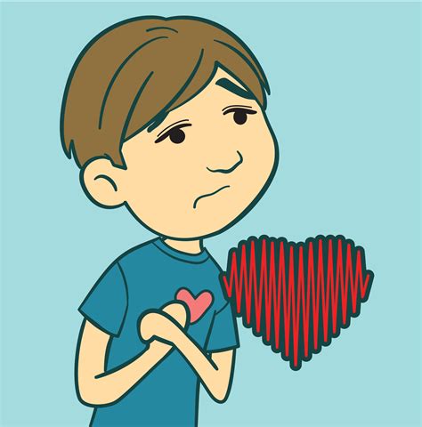 Difficulty falling or staying asleep