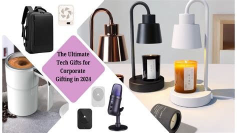 Technology Gifts 的图像结果