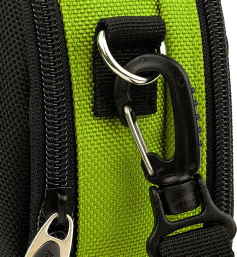 Buy Protective Slim Camera Case Pouch Bag Compatible with Akaso EK7000 ...