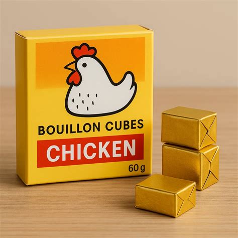 9 beste Bouillon Hersteller & Großhandelslieferanten