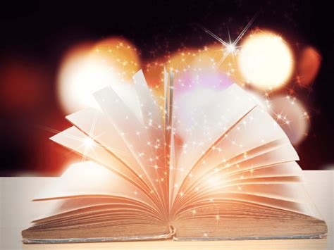 Image result for Free Write Examples