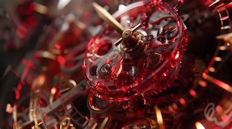 Time Transparent 的图像结果